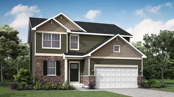 9435 53RD AVENUE, Pleasant Prairie, WI 53158