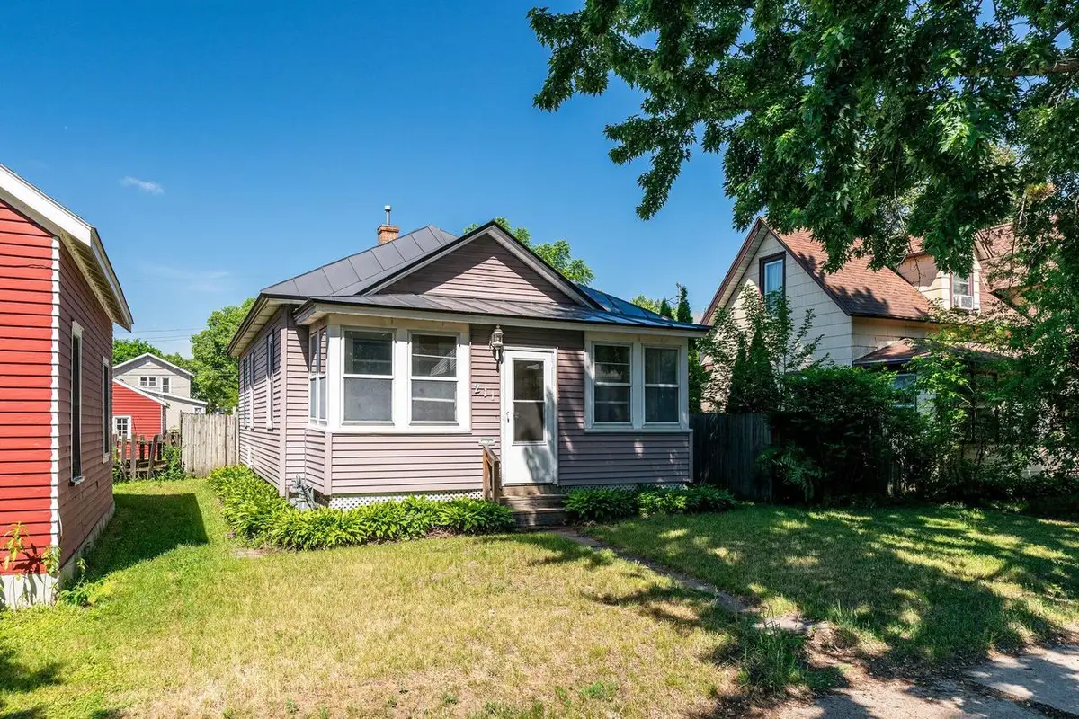 211 Caledonia STREET, La Crosse, WI 54603 - #1