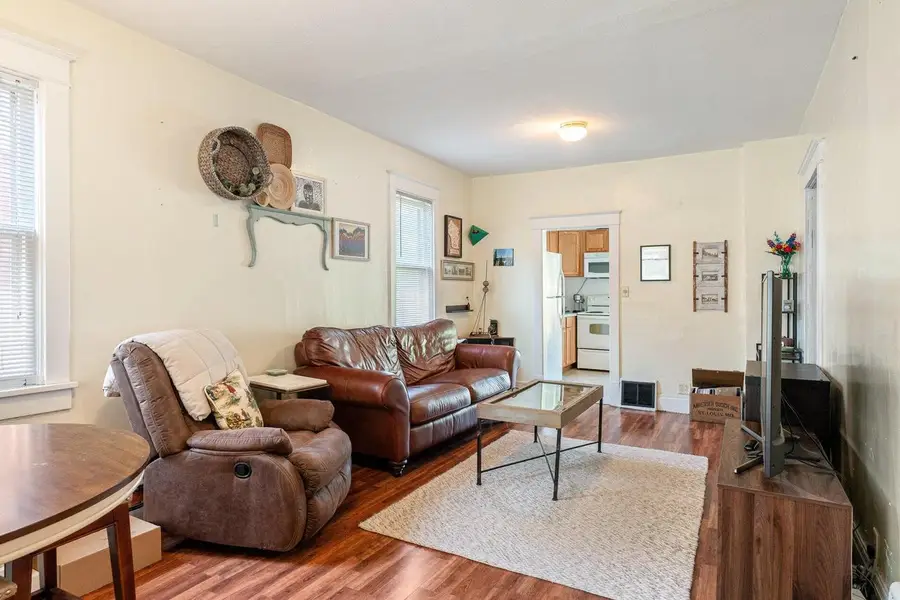 211 Caledonia STREET, La Crosse, WI 54603 - #2