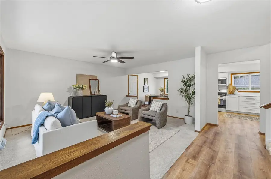1620 1st AVENUE, Grafton, WI 53024 - #2