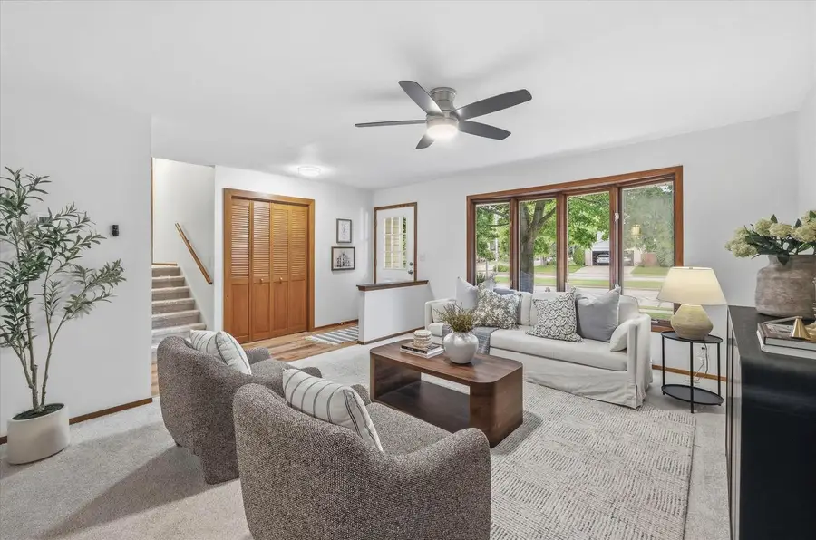 1620 1st AVENUE, Grafton, WI 53024 - #3