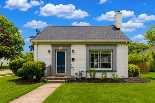 2702 S 46th STREET, Milwaukee, WI 53219