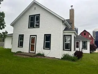 W22882 Little Tamarack ROAD, Trempealeau, WI 54630 - #1