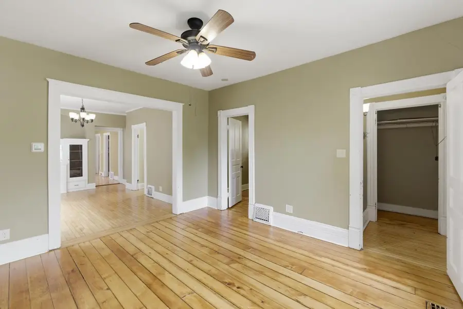 2657 N Weil STREET, Milwaukee, WI 53212 - #3