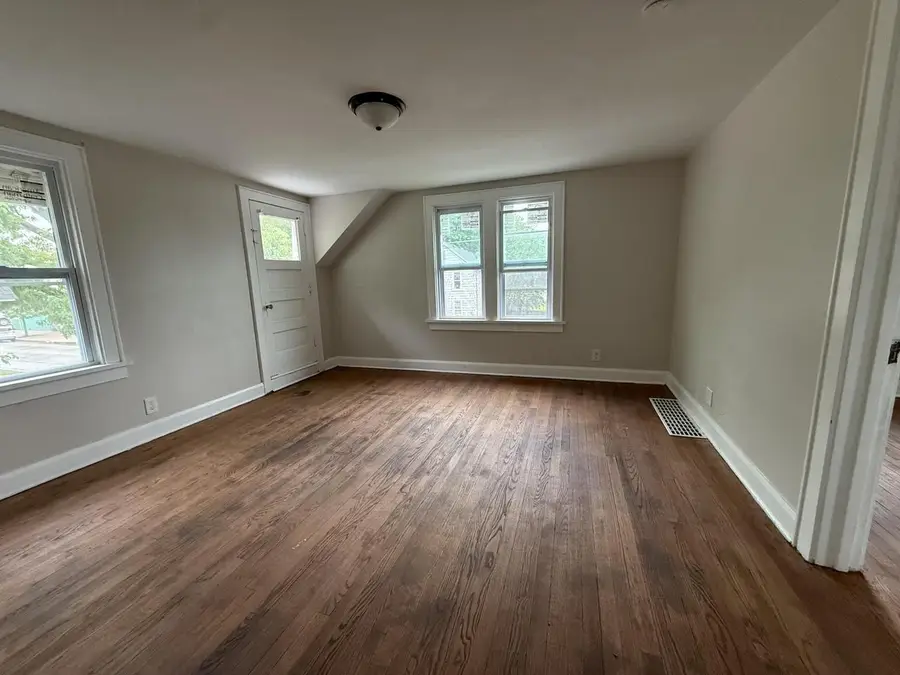 1723 Erie STREET, Racine, WI 53402 - #3