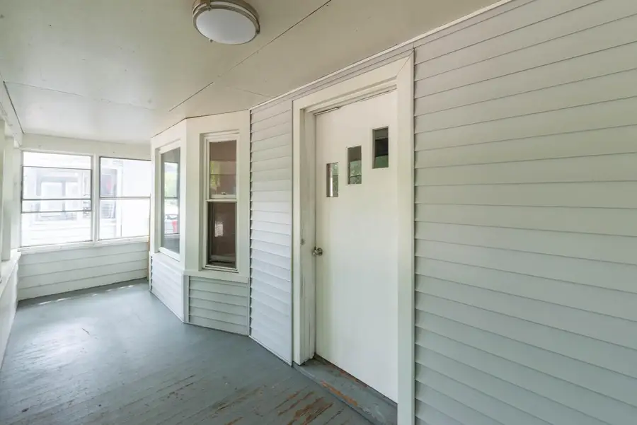 6504 22nd AVENUE, Kenosha, WI 53143 - #3