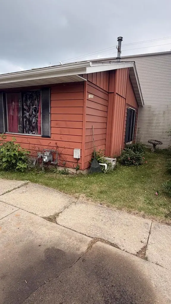 1205 Dr Martin Luther King DRIVE, Racine, WI 53404 - #2