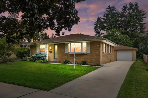 935 Virginia STREET, Racine, WI 53405