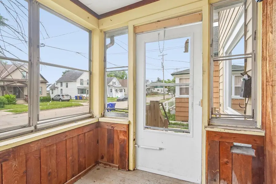 6118 25th AVENUE, Kenosha, WI 53143 - #3