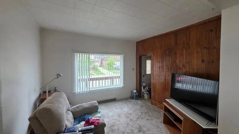1423 N 17th STREET, Sheboygan, WI 53081 - #2