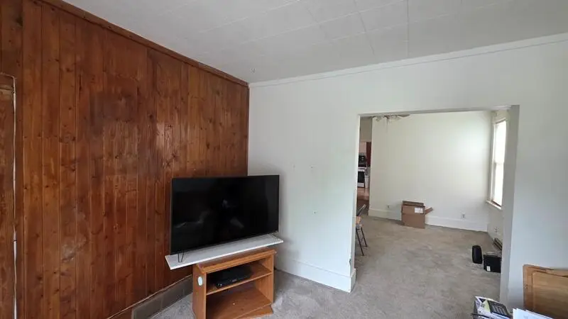 1423 N 17th STREET, Sheboygan, WI 53081 - #3