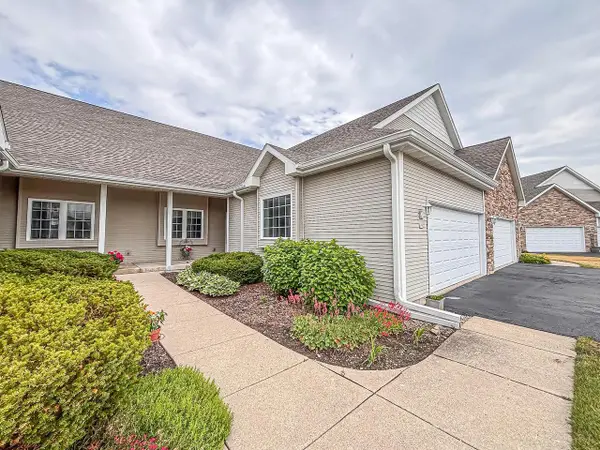 650 Waters Edge DRIVE, Whitewater, WI 53190