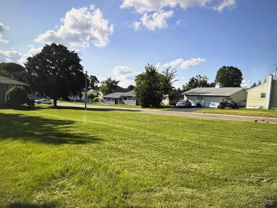 418 MONROE STREET E, Caledonia, MN 55921 - #2
