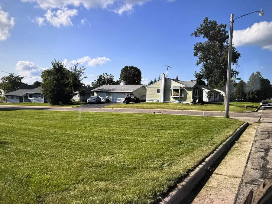 418 MONROE STREET E, Caledonia, MN 55921 - #3