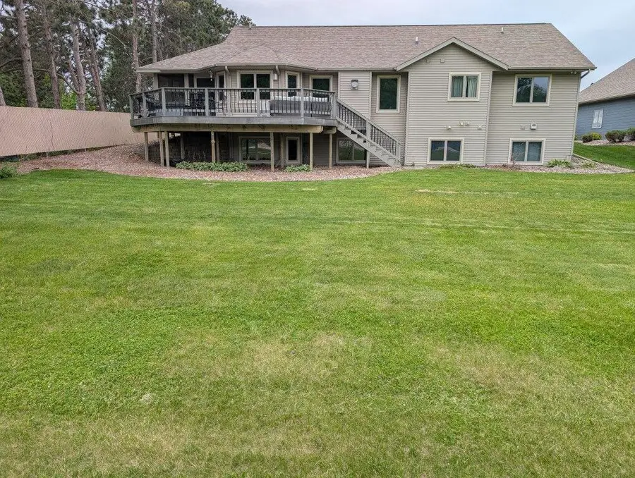 1007 3rd AVENUE E, Holmen, WI 54636 - #2