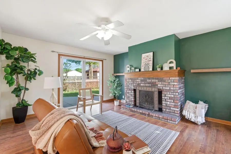 471 E Morgan AVENUE, Milwaukee, WI 53207 - #3