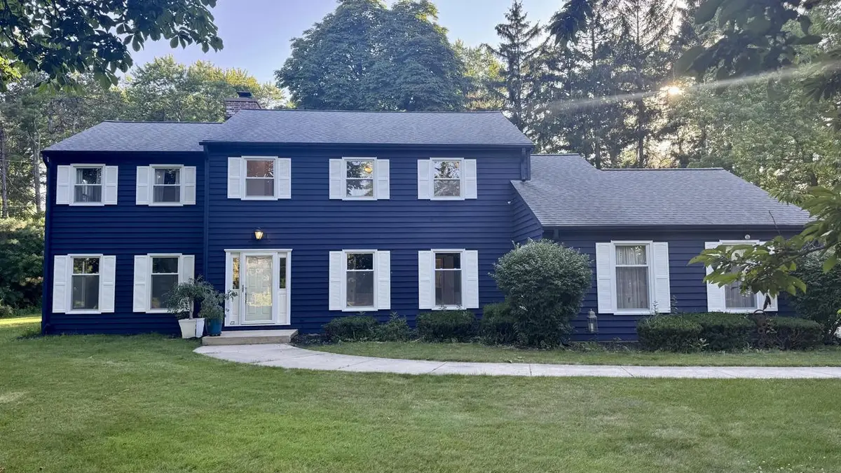 1435 E Fairy Chasm ROAD, Milwaukee, WI 53217 - #1