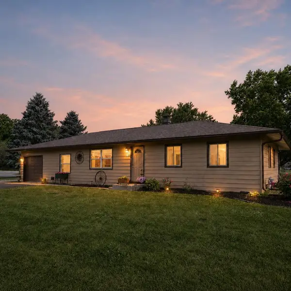 7142 Highway 36, Lake Geneva, WI 53147