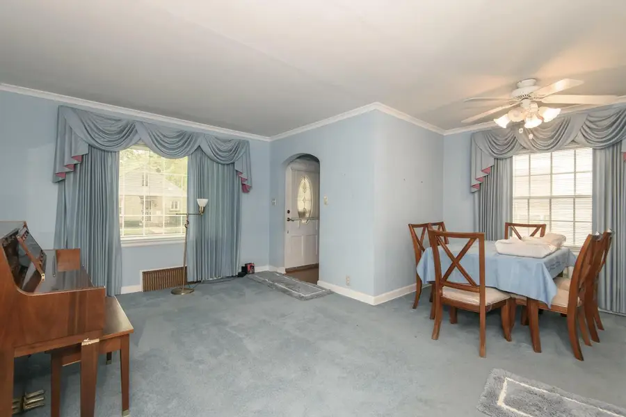 4279 N 41st STREET, Milwaukee, WI 53216 - #2
