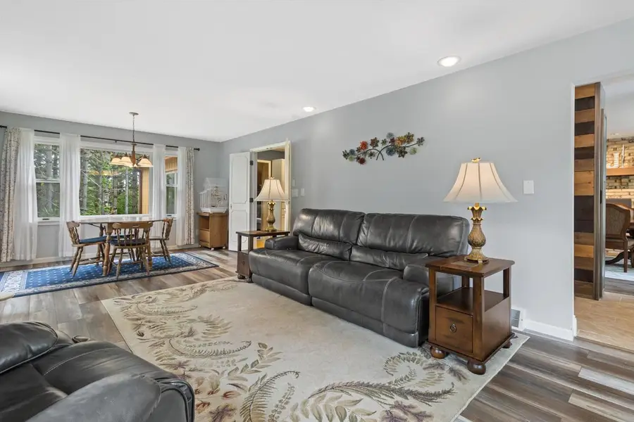 5581 Maple ROAD, West Bend, WI 53095 - #3