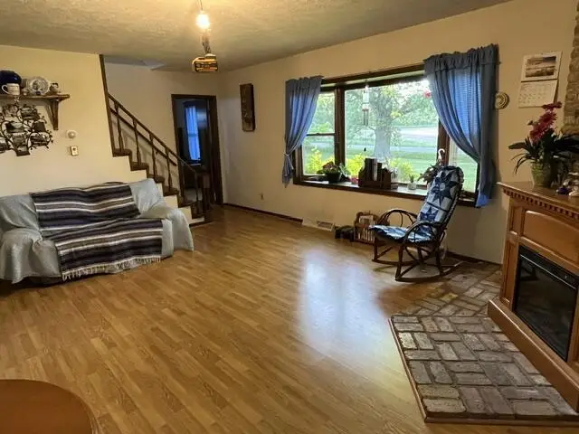 12138 E L-J Townline ROAD, Whitewater, WI 53190 - #3