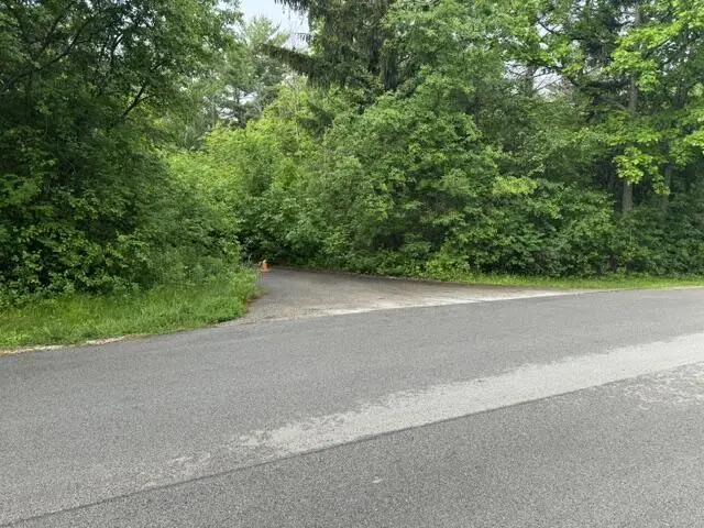 1745 W DEAN ROAD, River Hills, WI 53217 - #1