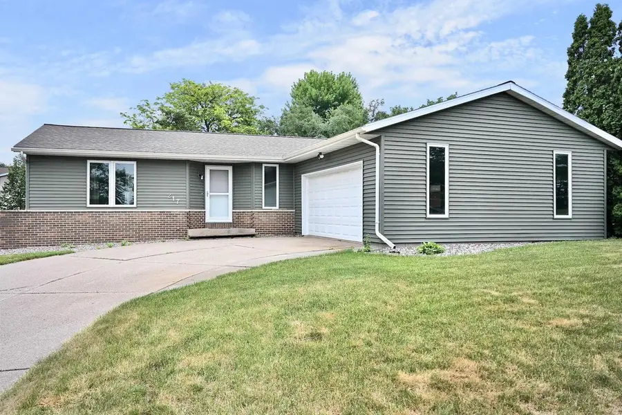 217 13th AVENUE S, Onalaska, WI 54650 - #2