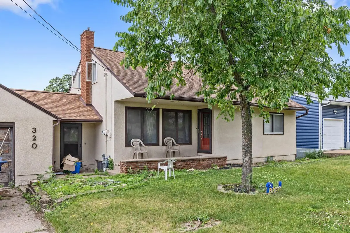 320 Horman BOULEVARD, Onalaska, WI 54650 - #1
