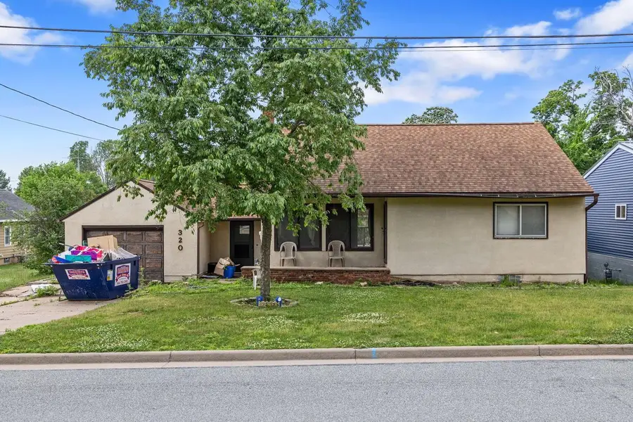 320 Horman BOULEVARD, Onalaska, WI 54650 - #2