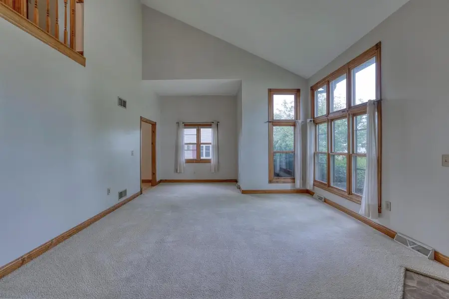 798 Greenway TERRACE, Hartland, WI 53029 - #3