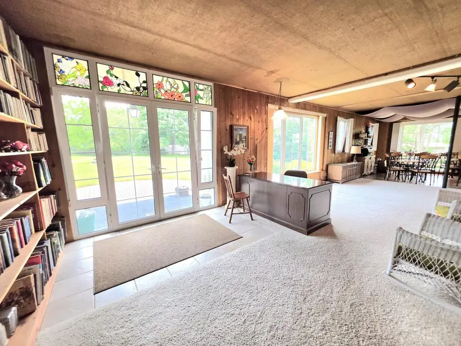 711 Giddings AVENUE #707, Sheboygan Falls, WI 53085 - #2