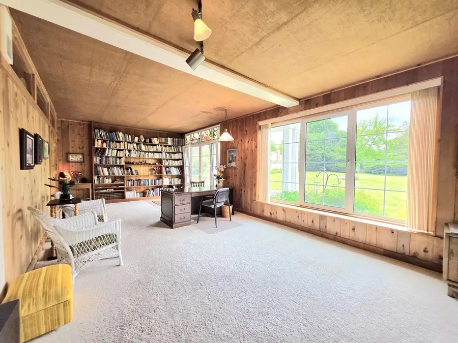 711 Giddings AVENUE #707, Sheboygan Falls, WI 53085 - #3