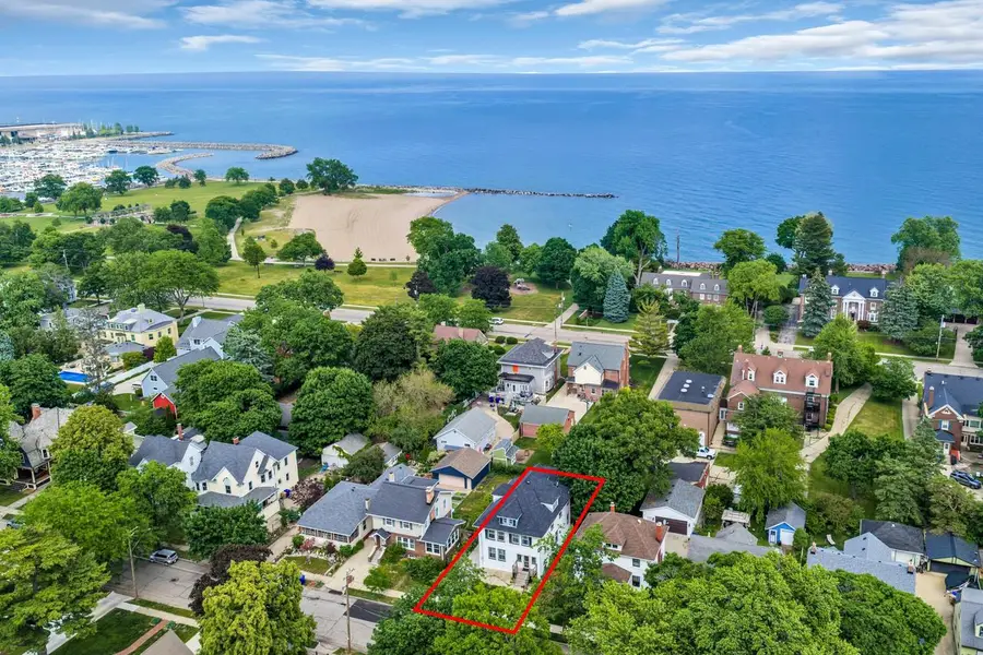 6223 5th AVENUE, Kenosha, WI 53143 - #2