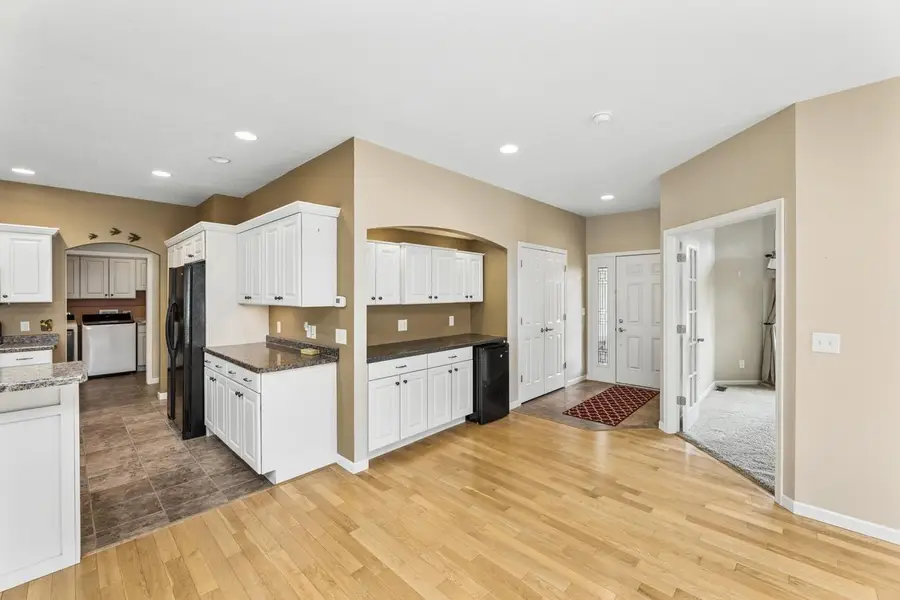 1281 Bentgrass COURT, Onalaska, WI 54650 - #2