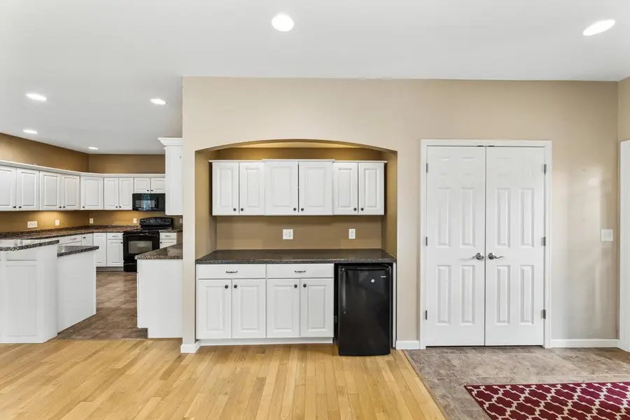 1281 Bentgrass COURT, Onalaska, WI 54650 - #3