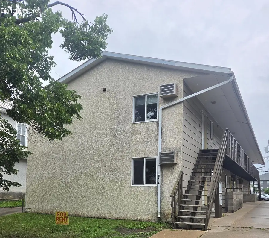1014 Pine STREET, La Crosse, WI 54601 - #2