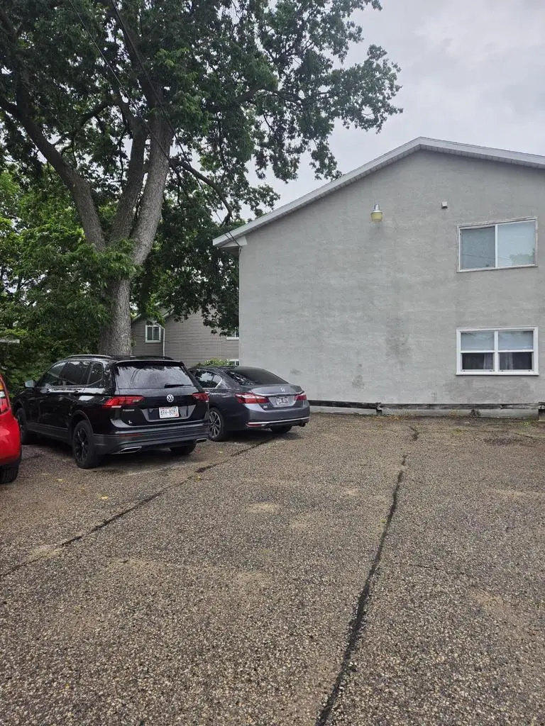 309 9th STREET N, La Crosse, WI 54601 - #3