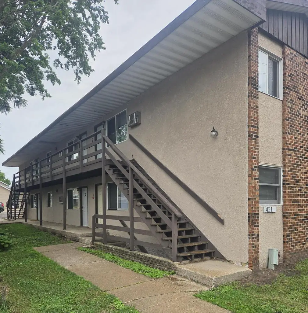 421 10th STREET N, La Crosse, WI 54601 - #1