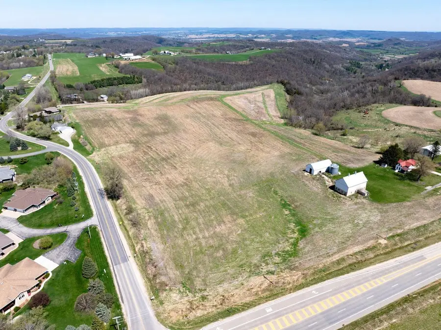 Lot 17 FEATHERSTONE RISE, La Crosse, WI 54601 - #3