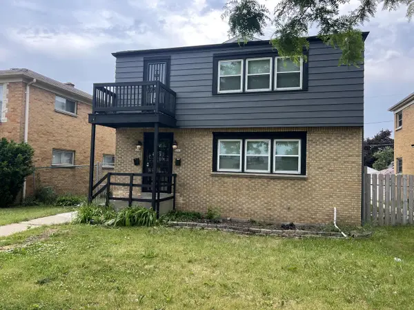 5265 N Sherman BOULEVARD N #5267, Milwaukee, WI 53209