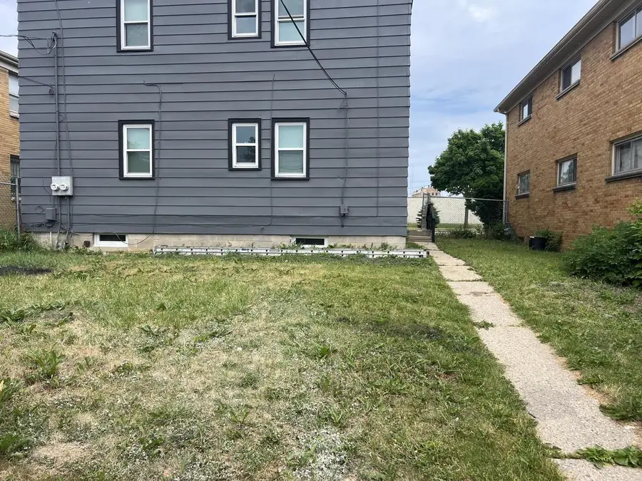 5265 N Sherman BOULEVARD N #5267, Milwaukee, WI 53209 - #2