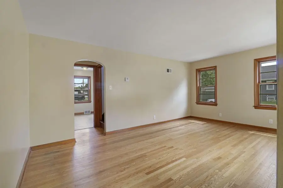 5237 35th AVENUE, Kenosha, WI 53144 - #3