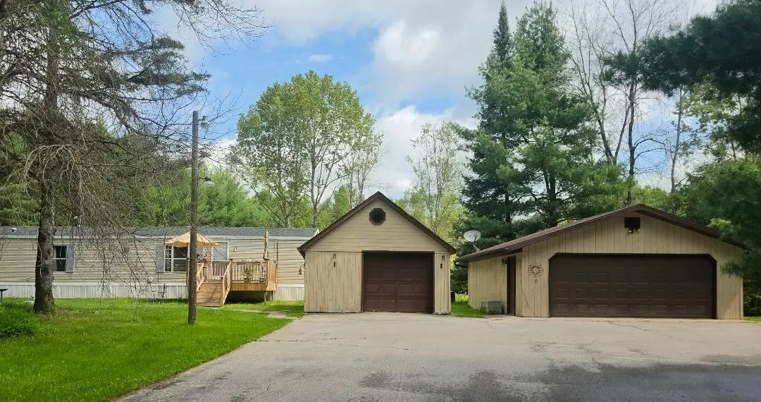 N12226 Glendale CIRCLE, Wausaukee, WI 54177 - #1