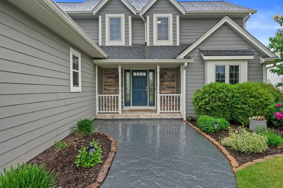 W231N7902 Martin COURT, Sussex, WI 53089 - #2