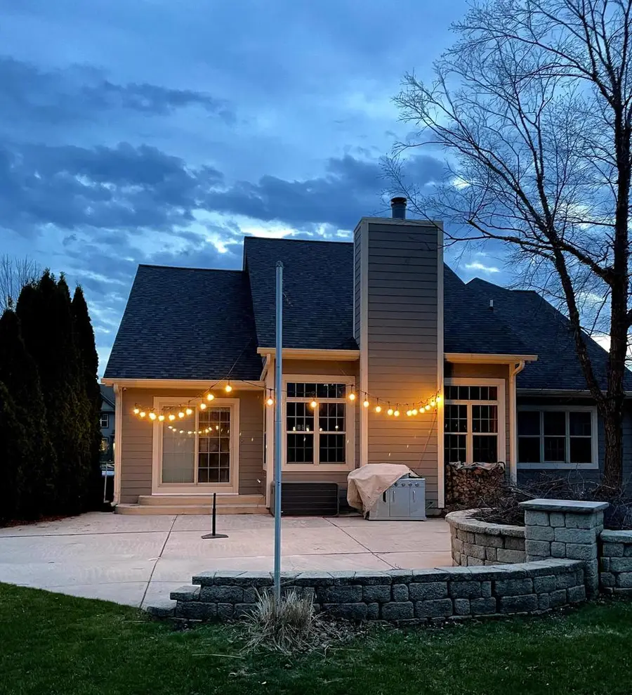 W231N7902 Martin COURT, Sussex, WI 53089 - #3