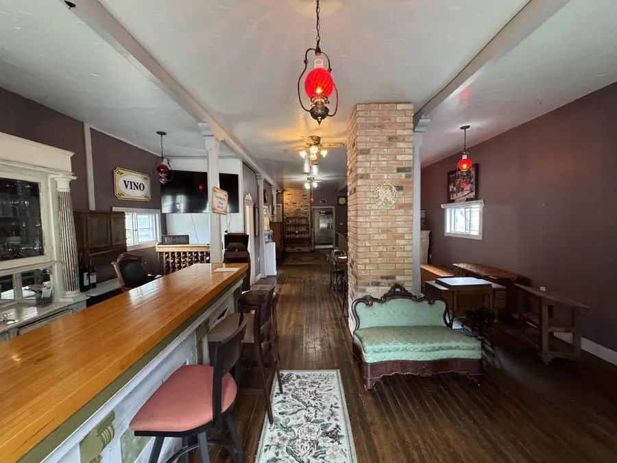 S77W25235 National AVENUE, Waukesha, WI 53189 - #3