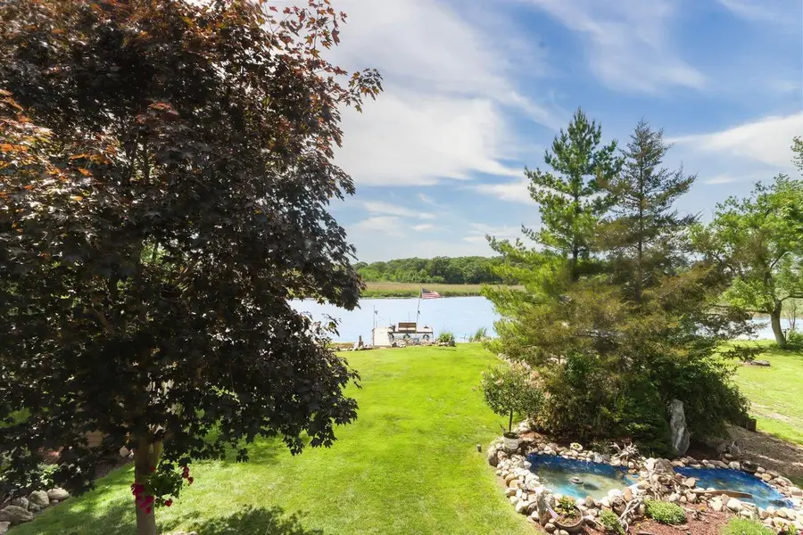 8508 Fox River ROAD, Waterford, WI 53185 - #3