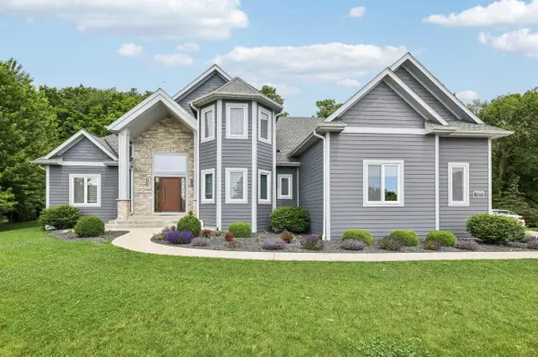 W166S7110 Still Meadow COURT, Muskego, WI 53150