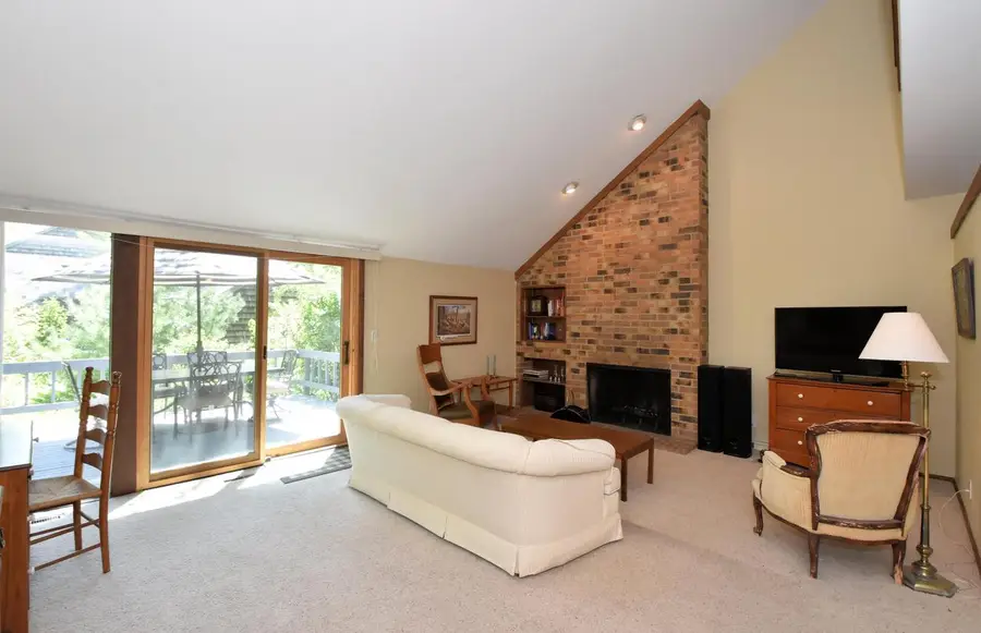 104 Woodfield COURT, Racine, WI 53402 - #3