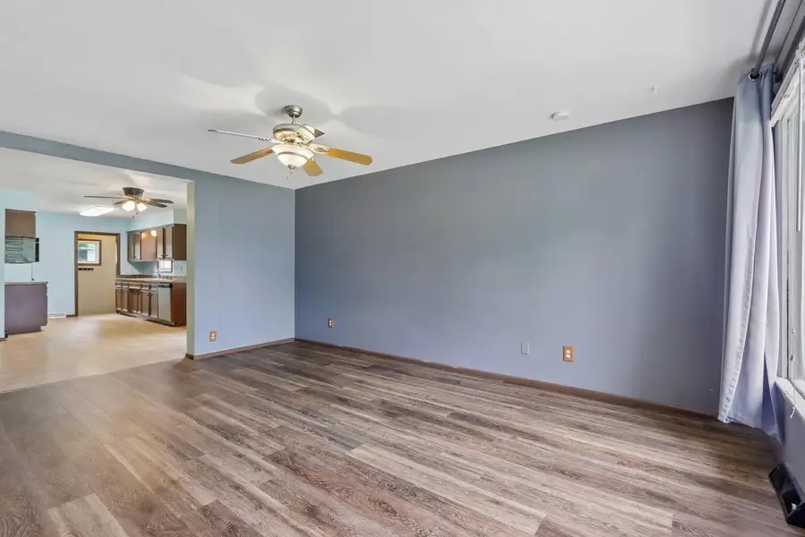 3414 Oakwood DRIVE, Racine, WI 53406 - #2